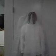 02 Ghosts I