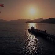 EPIC EDM AHRIX NOVA NCS MUSIC VIDEO