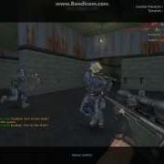 CSO MrKzin Waller And Aimbot VNsongcon