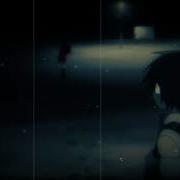 We Are Not Friends Nextime Save The World Slowed Reverb