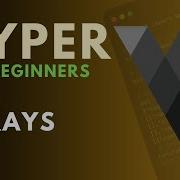 Vyper For Beginners Lesson 2 Arrays