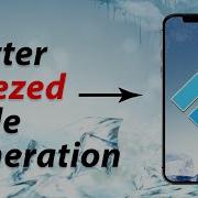 Flutter Code Generation With Freezed Data Classes Unions Sealed Classes