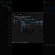 How To Print Hello World In Java Using VS Code Quick Tutorial For Beginners