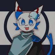ROICORE ANIMATION MEME FILLER LOL