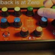 BugBrand PT Delay Overview Demo