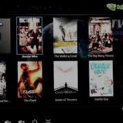 Kodi XBMC Quick Easy Auto Setup For Best Addons And Plugins Via Fusion Install