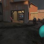 TF2 Unlimited Crit Exploit With Diamondback Fixed