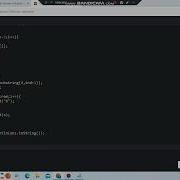 Stamps 100 Codechef Starters 100 Sol Code In Comment