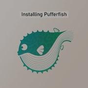 Installing Pufferfish For Grasshopper 3D