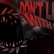Don T Lied WITH LYRICS VS Impostor Legacy Cover Lyrical Cover By AmySightHazy