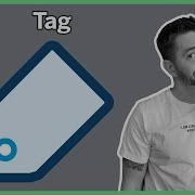 Tag SketchUp For IPad Square One