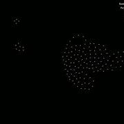 Visualizing Boids A Flocking Simulation