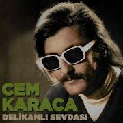 Bekle Beni