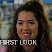 Superstore Season 5 First Look Rotten Tomatoes TV