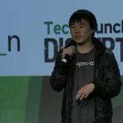 Pitchback Named Best Video Chat Application By Open To
