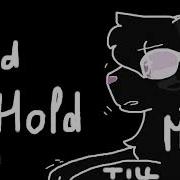The Lonely Oc MAP PMV Part 14