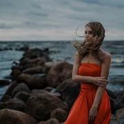 Apelislin Tide Original Mix Chilldeephouse