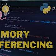 Python S Memory Referencing The Power Of Deep Copy