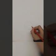 CoronaVirus Drawing Covid19 Shorts Shortvideo Viral Letsdraw Artwork Coronavirusdrawing