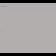 How To Install Dummy Data