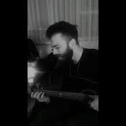 Onur KOÇ Saatlersengeçe Canlı