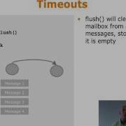 Concurrent Erlang II By Simon Thompson 7 13 Of Erlang Express Course