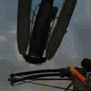 How To Make A HoverCraft With Gmod 9 0
