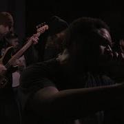 Hate5six End It October 29 2019