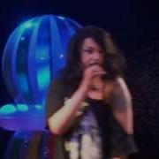 Fri Pride Adore Delano I Adore You