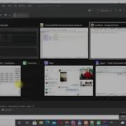 PHP For Beginners PHP Data Types PHP Resource Data Type PHP Float Lesson 3 3