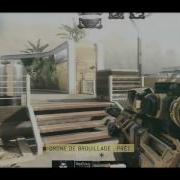 Averson S Appclip BO2 BO3 January 2016