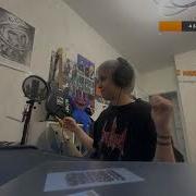 Madk1d сосала Snippet 23 01 25
