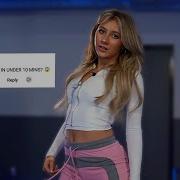 UNHOLY 10 Minute Dance Challenge W Elliana Walmsley Dance Mom S