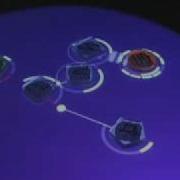 Team Of Digital Luthiers Reactable Multi User Instrument 2003 05