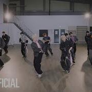 Stray Kids Do It Dance Practice Video