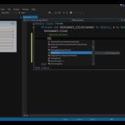 CS111 Introduction To Strings