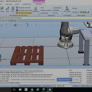 6 ABB RobotStudio Path Ak