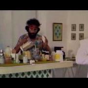 Chong S Father Funny Up In Smoke 1978 Scene