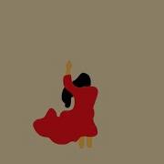Future Islands The Fight Official Video