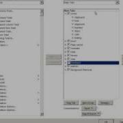Office 2010 Class 20 What Is Excel Editing Ribbons Quick Access Toolbar File Extensions