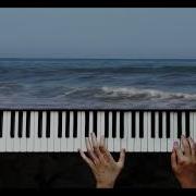 Serdar Ortaç Mesafe Piano By VN