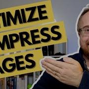 EWWW Image Optimizer Wordpress Plugin Optimal Settings Image Compression For Website Speed