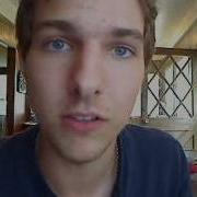 Hot Problems Reaction