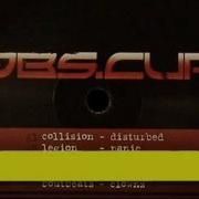 Obs Cur 04 Collision Legion Moichido Boutbeats