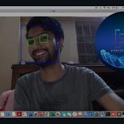 Face Detection In 3 Minutes Using OpenCV And Python