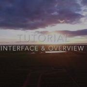Phytech Tutorial Web Interface Overview Page