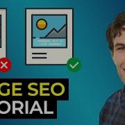 Image SEO Tutorial A Simple And Effective Process
