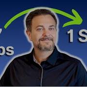 SQL Server AG Patching 47 Manual Steps Vs 1 Ansible Command