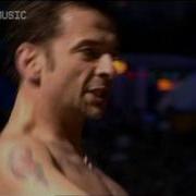 Depeche Mode I Feel You Live O2 Wireless Festival 2006 HQ