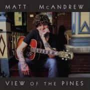 Matt McAndrew Angel